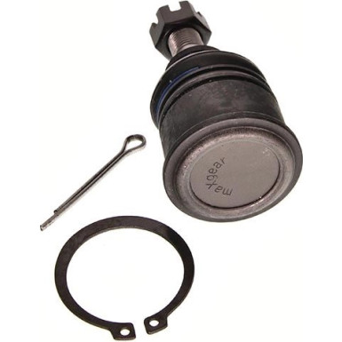 Gelenk - Radaufhängung Honda P. Civic 91-02 Le/Pr 72-1584