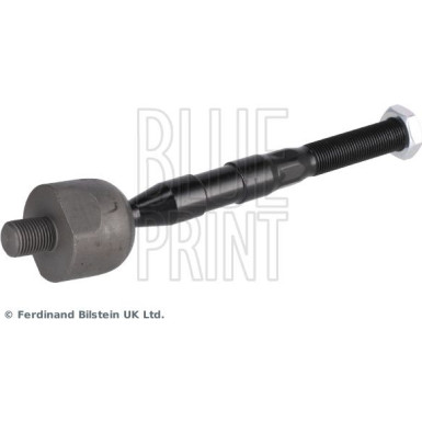 BluePrint Lenkrad ADC48760