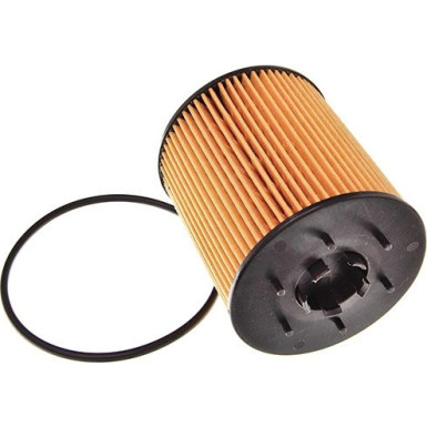 Ölfilter 26-2089