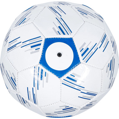 BGS Fußball BALL BGS Fußball BALL