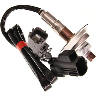 Lambda-Regelsonde 96065