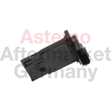 HITACHI Luftmassenmesser 2505072 HITACHI Luftmassenmesser 2505072