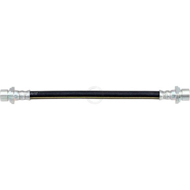 A.B.S. Bremsschlauch SL6635