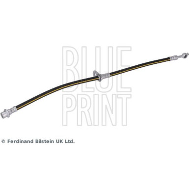 BREMSSCHLAUCH ADBP530056