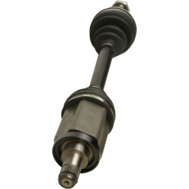Antriebswelle 49-2290