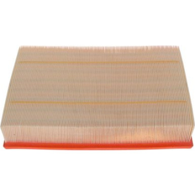 Luftfilter F 026 400 055 Luftfilter F 026 400 055