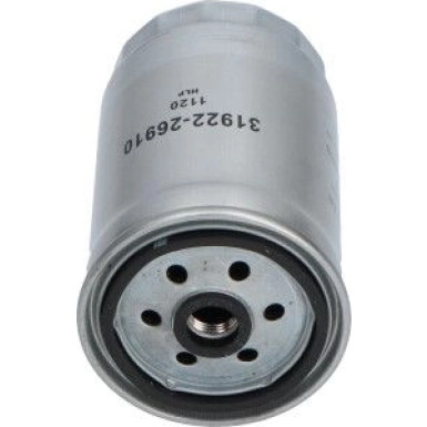 AMC Kraftstofffilter PKW HF-634