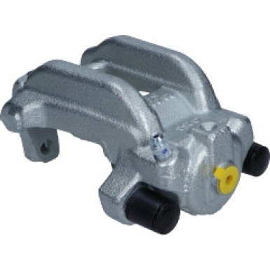 Bremssattel 82-1001 Bremssattel 82-1001