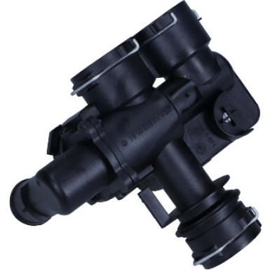 Heizventil Db W211/Cls A2118320584 Heizventil Db W211/Cls A2118320584
