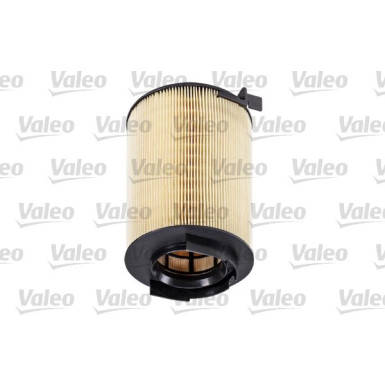 VALEO Luftfilter 585652