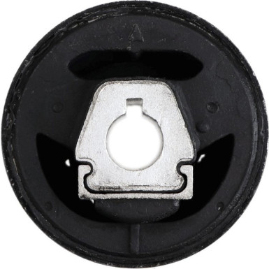 Querlenkerlager Hydr BMW 35330 01