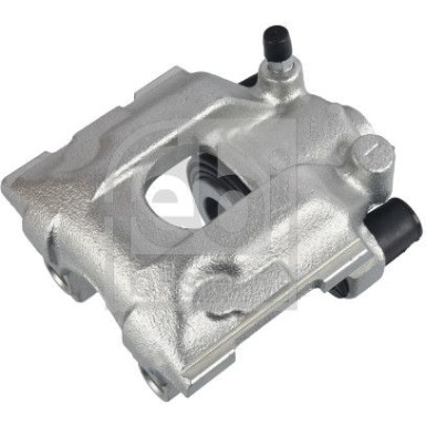 FEBI BILSTEIN Bremssattel 181167