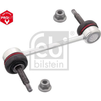 Stange/Strebe, Stabilisator 103169