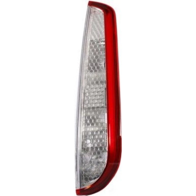 HECKLEUCHTE L HELLA FORD FOCUS KOMBI 1,08-3,11 9EL 354 678-011