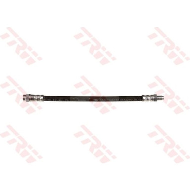 Bremsschlauch VA RENAULT 21,Clio,Twingo 86 PHA270