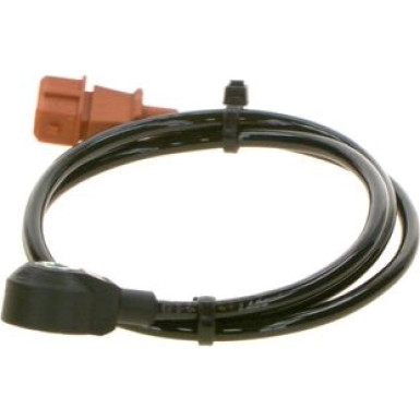 17 616 022 Klopfsensor AUDI A8 0 261 231 040