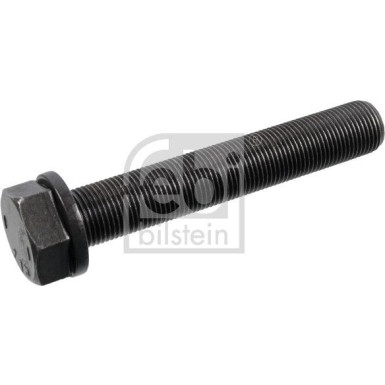 Riemenscheibenschraube 17232 Riemenscheibenschraube 17232