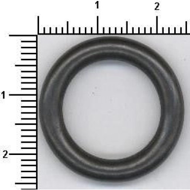 Dichtring Daimler PKW 527.815