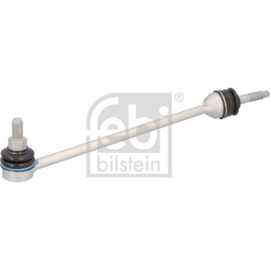 STANGE/STREBE, STABILISATOR FE183953 STANGE/STREBE, STABILISATOR FE183953