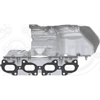 Dichtung, Abgaskrümmer OPEL 894.772 Dichtung, Abgaskrümmer OPEL 894.772