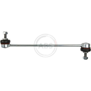 A.B.S. Stabilisatorstange 260504 A.B.S. Stabilisatorstange 260504
