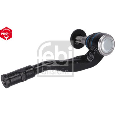 12 301 041 Spurstangenkopf VA li AUDI A8 09 ProKit 40993 12 301 041 Spurstangenkopf VA li AUDI A8 09 ProKit 40993