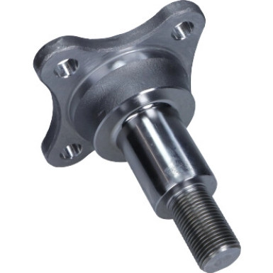 Nabenbolzen Ford T. Transit 2.0-3.2 12 2483005 Nabenbolzen Ford T. Transit 2.0-3.2 12 2483005