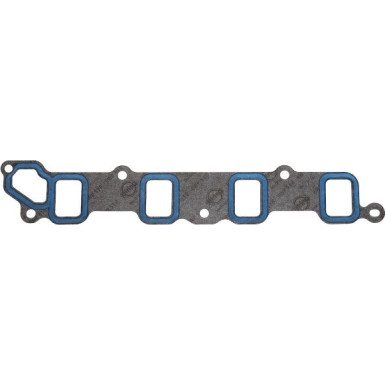 Dichtung, Ansaugkrümmer FORD 765.112