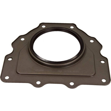 Wellendichtring, Kurbelwelle OPEL Vivaro 1.6 CDTI 14 81-10484-00
