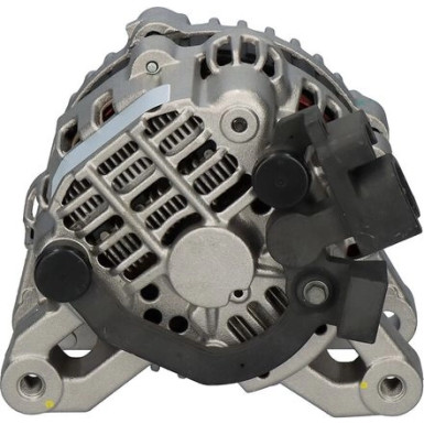 VALEO Generator 200073 VALEO Generator 200073