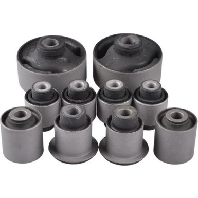 TEDGUM_TD Reparatursatz, Lenker TED99479 TEDGUM_TD Reparatursatz, Lenker TED99479