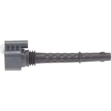 Zündspule ALFA, FIAT, JEEP, LANCIA 06 0 221 504 036