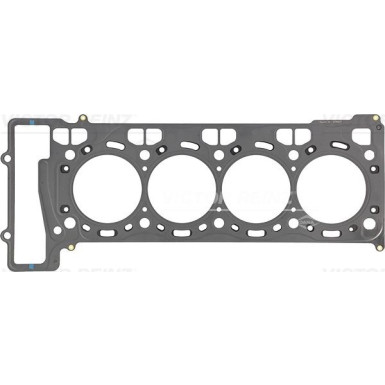 Dichtung, Zylinderkopf (2x/Mot) 61-36445-10 Dichtung, Zylinderkopf (2x/Mot) 61-36445-10