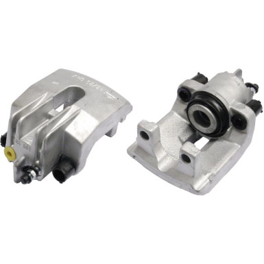 Bremssattel HA li 0 986 473 443 Bremssattel HA li 0 986 473 443
