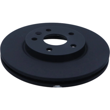 Bremsscheibe QUARO HIGH CARBON QD9649HC Bremsscheibe QUARO HIGH CARBON QD9649HC