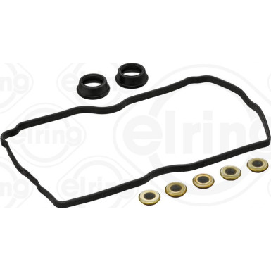Dichtungssatz, Zylinderkopfhaube SUBARU 440.260