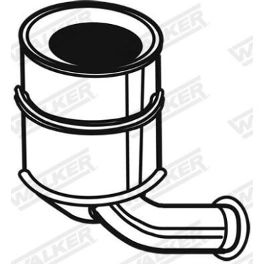 91 / DPF EVO C 73072