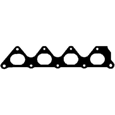 CORTECO Auspuffdichtung 026536P CORTECO Auspuffdichtung 026536P