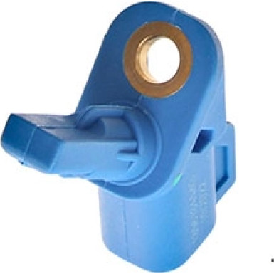 Sensor, Raddrehzahl 20-0167