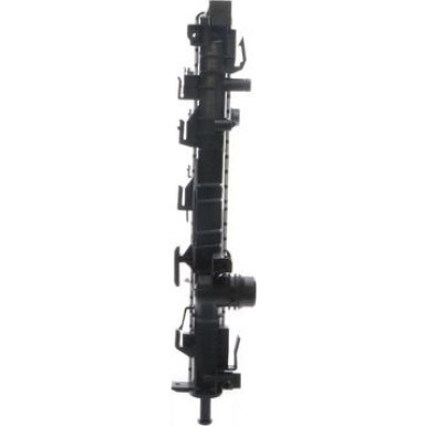 Kühler, Motorkühlung CR 1748 000S Kühler, Motorkühlung CR 1748 000S
