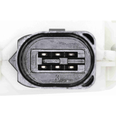 VEMO Türschloß V10-85-0017