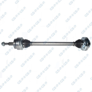 GSP Antriebswelle 235087 GSP Antriebswelle 235087