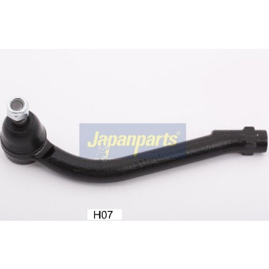 Gelenk - Lenkung Hyundai Santa Fe 05- Pr TI-H07R Gelenk - Lenkung Hyundai Santa Fe 05- Pr TI-H07R