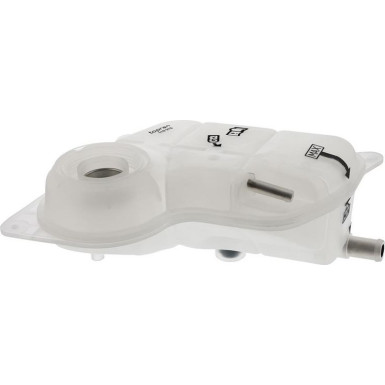 Ausgleichsbehälter, Kühlmittel 110 370 Ausgleichsbehälter, Kühlmittel 110 370