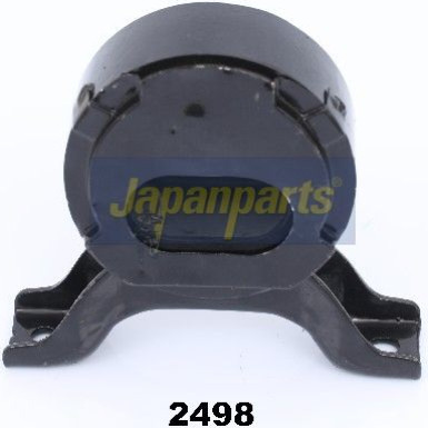 Lagerung, Differential RU-2498