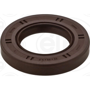 Dichtring SUBARU 841.950