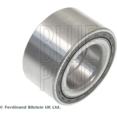 Radlagersatz ADG08240 Radlagersatz ADG08240