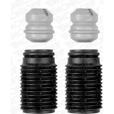 Protection Kit-Staubschutzsatz VA PK010 Protection Kit-Staubschutzsatz VA PK010