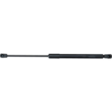 KAMOKA Gasfeder, Koffer-/Laderaum 7092494 KAMOKA Gasfeder, Koffer-/Laderaum 7092494