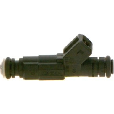 Einspritzventil 0 280 155 884 Einspritzventil 0 280 155 884